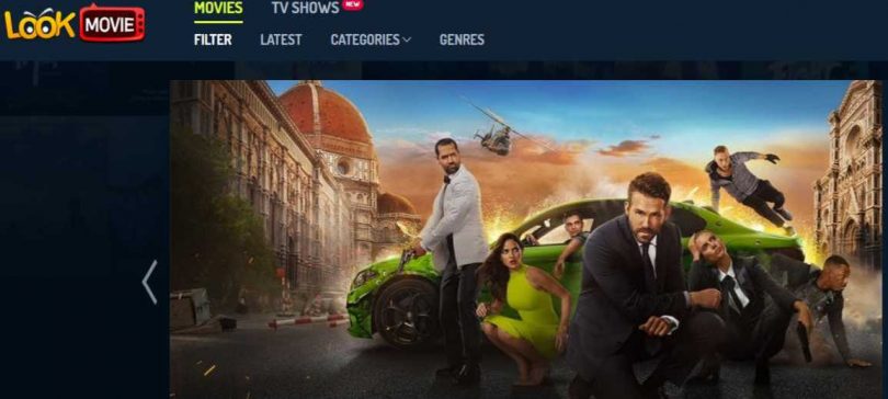40 Best Websites To Watch Free Movies Online