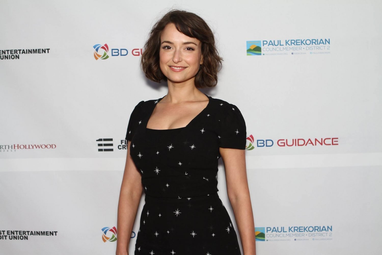 Sexy Pictures Of Milana Vayntrubindex