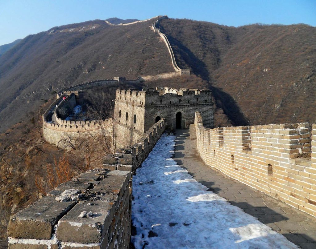 Great wall сочи
