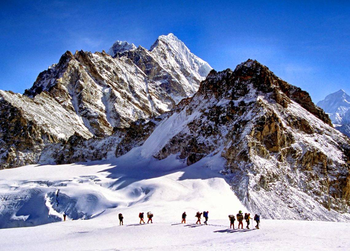 Top 10 Beautiful Himalayas Pictures Fontica Blog Top 10 Beautiful Himalayas Pictures Fontica Blog