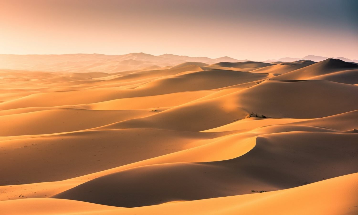 10 Amazing Sahara Desert Images Fontica Blog 10 Amazing Sahara Desert Images Fontica Blog