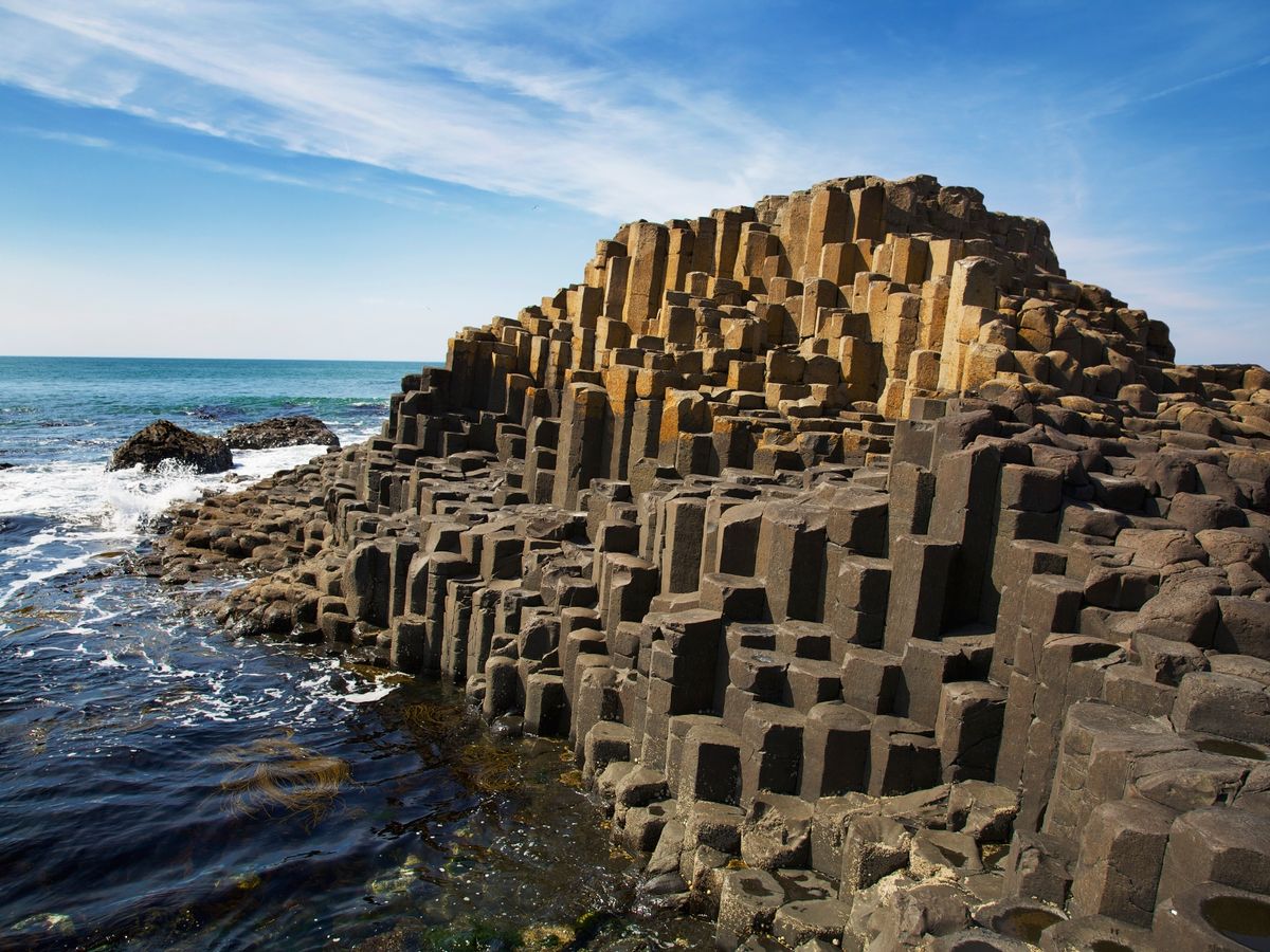 Breathtaking Giants Causeway Images To Show Your Family Fontica breathtaking-giants-causeway-images-to-show-your-family-fontica