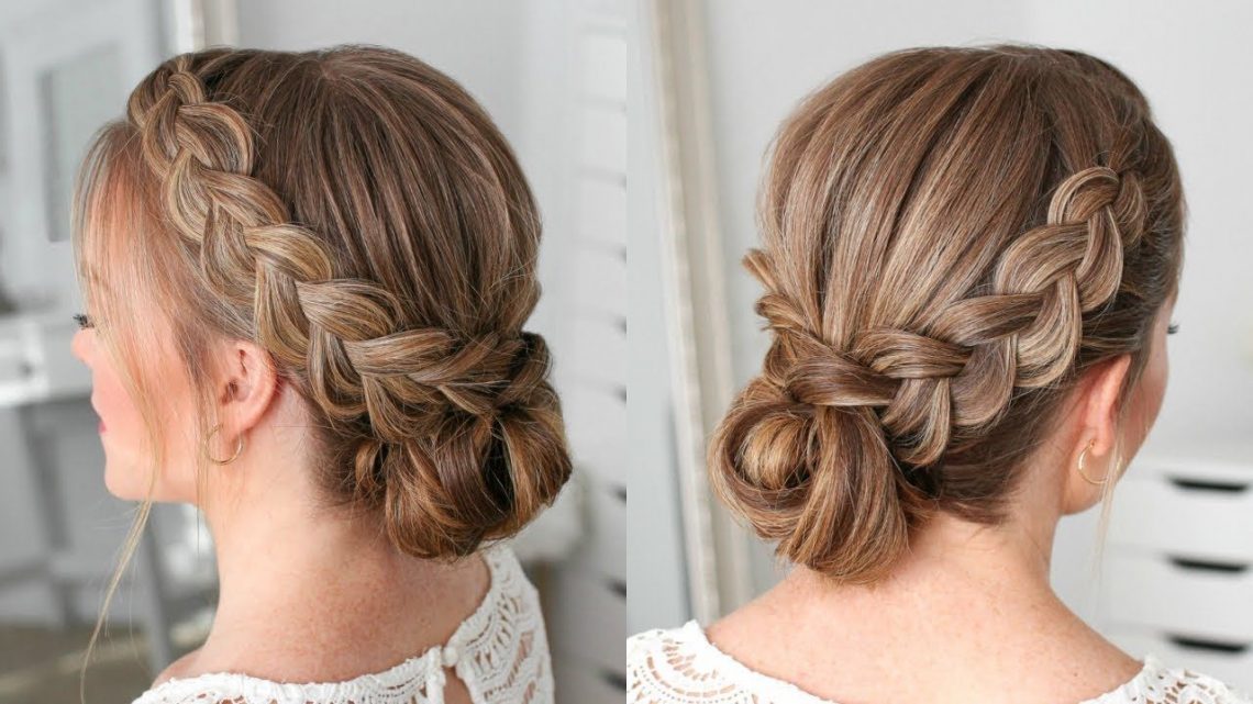 10-most-beautiful-hairstyles-for-girls-fontica-blog
