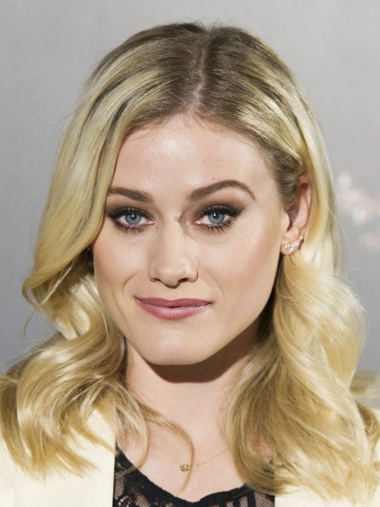 Olivia Taylor Dudley Pictures Make You Crazy Fan Of Her