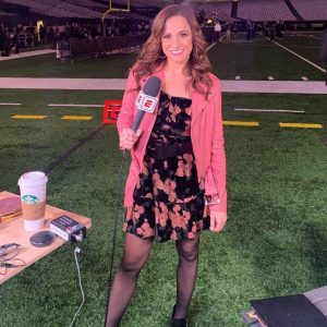 Dianna Russini Best Pictures On Internet
