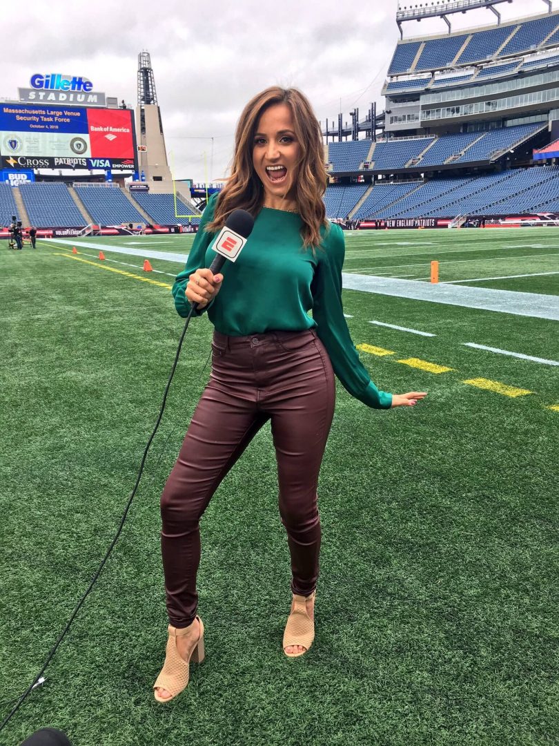 Dianna Russini Best Pictures On Internet