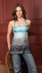 Lynn Collins Hot And And Sexy Pictures